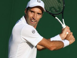 Nuno Borges v Mikhail Kukushkin Live Streaming, Predictions, Tips
