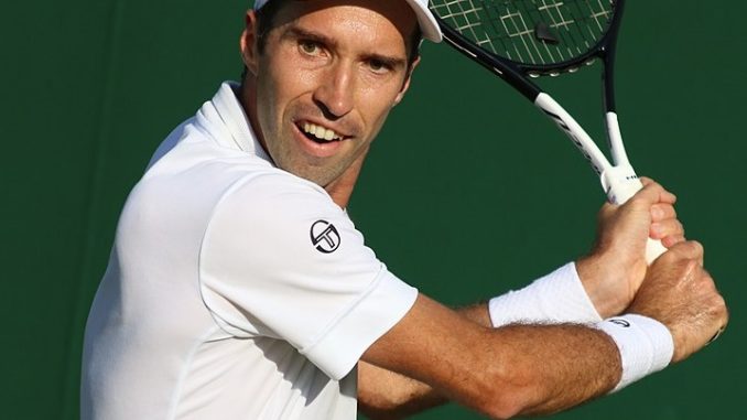 Nuno Borges v Mikhail Kukushkin Live Streaming, Predictions, Tips