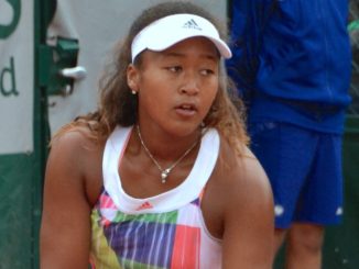 Naomi Osaka v Danielle Collins live streaming, predictions WTA US Open 2022