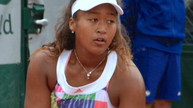 Naomi Osaka v Danielle Collins live streaming, predictions WTA US Open 2022