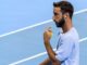 Carlos Alcaraz v Nikola Milojevic Live Streaming, Prediction