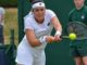 Ons Jabeur v Marta Kostyuk Live Streaming, Predictions, Tips