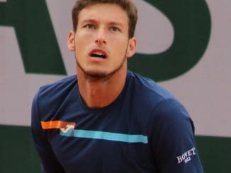 Pablo Carreno Busta v Oscar Otte betting tips and predictions