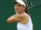 Patricia Maria Tig v Mihaela Buzarnescu Live Streaming, Prediction