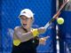 Simona Halep v Harriet Dart Live Streaming, Prediction