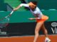 Simona Halep v Petra Martic Live Streaming, Prediction