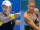 Simona Halep v Karolina Pliskova Live Streaming, Prediction