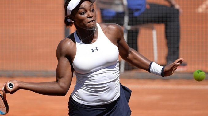 Sloane Stephens v Elise Mertens Predictions, H2H, Preview & Tips