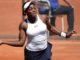 Sloane Stephens v Elise Mertens Predictions, H2H, Preview & Tips