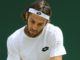 Alex Molcan v Stefano Travaglia Live Streaming, Prediction