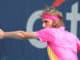 Stefanos Tsitsipas v Nicolas Jarry predictions and tips