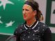 Victoria Azarenka v Dayana Yastremska predictions and tips