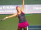 Victoria Azarenka v Magda Linette predictions and tips