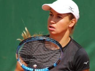 WTA Budapest betting tips, predictions & picks