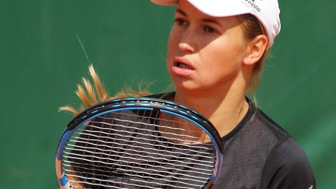 WTA Budapest betting tips, predictions & picks