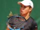 WTA Budapest betting tips, predictions & picks