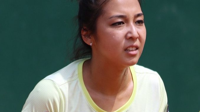 Lausanne Open Live Streaming and Predictions