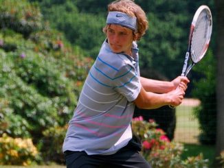 French Open 2024 betting tips