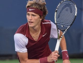 French Open 2024 betting tips and predictions