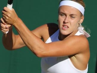 Bogota Open live streaming and predictions for first round