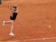 Elina Svitolina v Laura Siegemund Live Streaming, Prediction