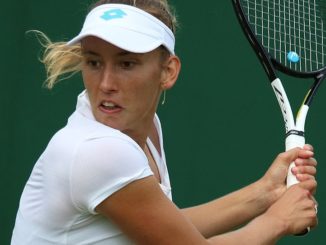Elise Mertens v Petra Martic betting tips and predictions