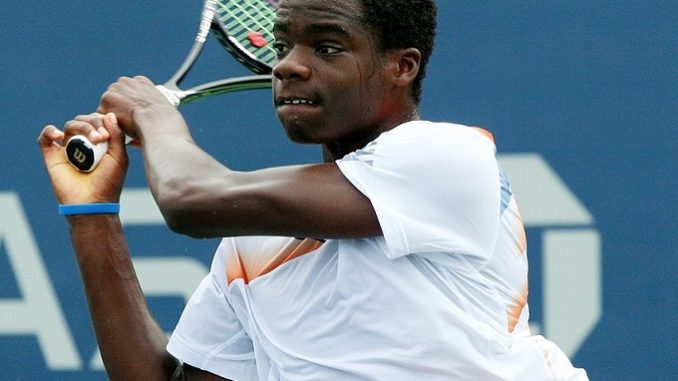 Frances Tiafoe v Lorenzo Sonego Predictions, H2H, Preview & Tips