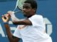 Frances Tiafoe v Lorenzo Sonego Predictions, H2H, Preview & Tips