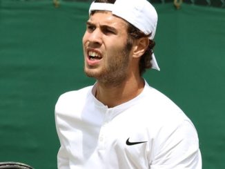 Karen Khachanov v Beibit Zhukayev predictions and tips