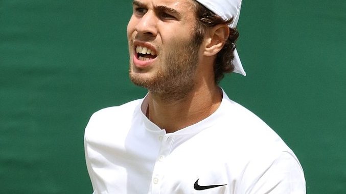 Karen Khachanov v Beibit Zhukayev predictions and tips