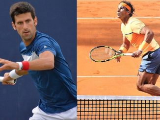 Will we see a Djokovic v Nadal final at the 2023 French Open?