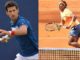 Will we see a Djokovic v Nadal final at the 2023 French Open?