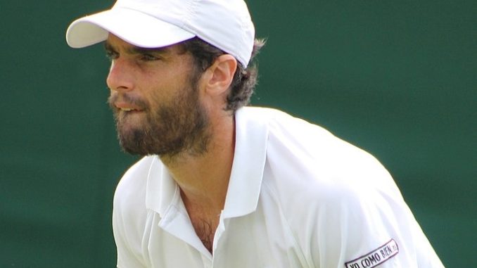 Tomas Etcheverry v Pablo Andujar betting tips predictions ATP Barcelona 2023