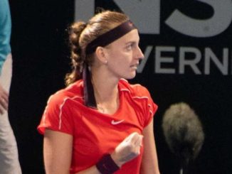 Petra Kvitova v Liudmilla Samsonova tips & predictions