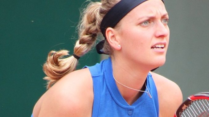 Diana Shnaider v Petra Kvitova Live Streaming, Predictions, Tips & H2H