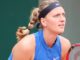 Diana Shnaider v Petra Kvitova Live Streaming, Predictions, Tips & H2H