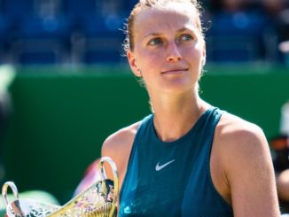 Daria Saville v Petra Kvitova live streaming, predictions WTA French Open 2022