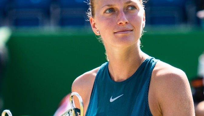 Petra Kvitova v Ekaterina Alexandrova betting tips and predictions