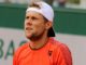 Radu Albot v Daniel Elahi Galan predictions and tips