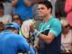 Milos Raonic v Dusan Lajovic Live Streaming, Prediction