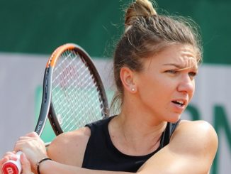 Simona Halep v Veronika Kudermetova live streaming, predictions WTA Cincinnati 2022