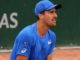 Steve Johnson v Nuno Borges Live Streaming, Prediction