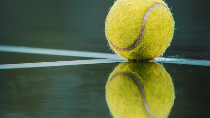Qualities and Traits Needed for a Good Tennis Coach