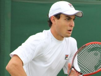 Aslan Karatsev v Pedro Martinez Live Streaming, Prediction