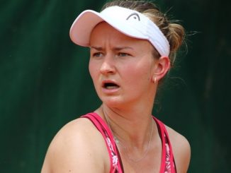 Barbora Krejcikova v Mirra Andreeva tips & predictions