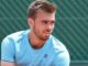 Dominic Stricker v Benjamin Bonzi Predictions, H2H, Preview & Tips