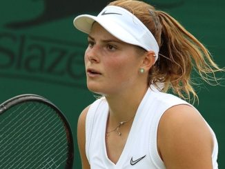 Varvara Gracheva v Anna-Lena Friedsam Predictions, Preview & Betting Tips