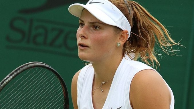 Varvara Gracheva v Anna-Lena Friedsam Predictions, Preview & Betting Tips