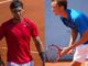 Daniil Medvedev v Rafael Nadal Live Streaming & Predictions