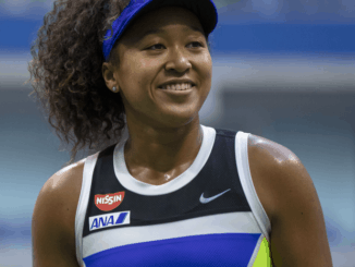 Japan Women's Open tennis betting tips and live streaming